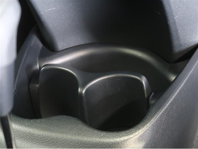 �h�����N�z���_�[�t���ł��B�h�����N�z���_�[�Ƃ��Ă͖ܘ_�A�X�}�z�Ⓑ���z�����[���邱�Ƃ����ďo���܂���B