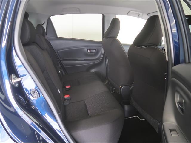 �p�r�ɍ��킹�Ďg����������Z�J���h�V�[�g�I