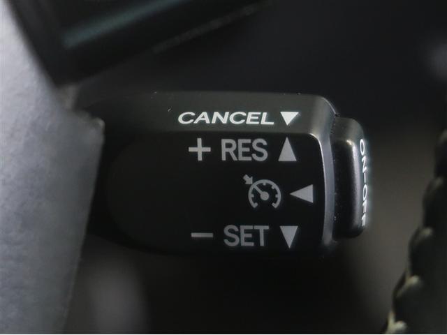 シエンタ ハイブリッド　Ｇ　セーフティーエディション　ナビＴＶ　横滑り防止　地デジＴＶ　ＡＡＣ　両側パワースライドドア　オートクルーズコントロール　スマ－トキ－　ワンオーナー　ＬＥＤヘッドライト　ＡＢＳ　イモビライザー　ウォークスルー　エアバッグ　ＥＴＣ（17枚目）