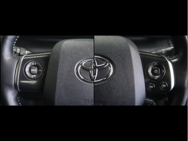 シエンタ ハイブリッド　Ｇ　セーフティーエディション　ナビＴＶ　横滑り防止　地デジＴＶ　ＡＡＣ　両側パワースライドドア　オートクルーズコントロール　スマ－トキ－　ワンオーナー　ＬＥＤヘッドライト　ＡＢＳ　イモビライザー　ウォークスルー　エアバッグ　ＥＴＣ（21枚目）