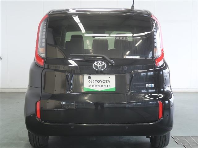 シエンタ ハイブリッドZ 100V ドラレコ付き AC 盗難防止 スマ-トキ- クルーズコントロール 横滑防止装置 LEDライト ETC WSRS AW サイドエアバッグ キーフリー ABS エアバッグ パワーウィンドウ(5枚目)