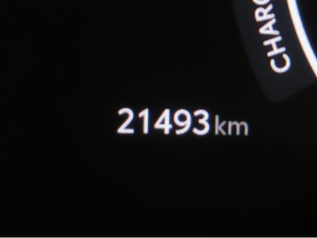 シエンタ ハイブリッドZ 100V ドラレコ付き AC 盗難防止 スマ-トキ- クルーズコントロール 横滑防止装置 LEDライト ETC WSRS AW サイドエアバッグ キーフリー ABS エアバッグ パワーウィンドウ(8枚目)