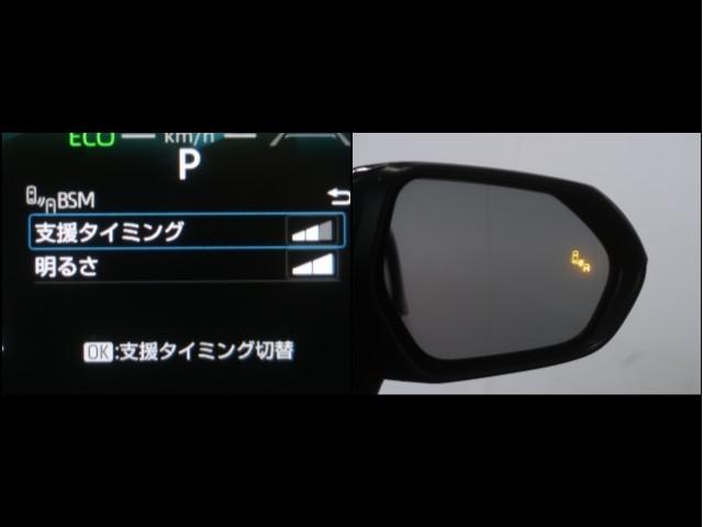 シエンタ ハイブリッドZ 100V ドラレコ付き AC 盗難防止 スマ-トキ- クルーズコントロール 横滑防止装置 LEDライト ETC WSRS AW サイドエアバッグ キーフリー ABS エアバッグ パワーウィンドウ(16枚目)