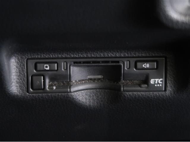 シエンタ ハイブリッドZ 100V ドラレコ付き AC 盗難防止 スマ-トキ- クルーズコントロール 横滑防止装置 LEDライト ETC WSRS AW サイドエアバッグ キーフリー ABS エアバッグ パワーウィンドウ(18枚目)