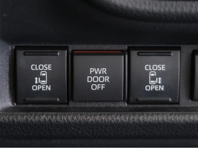 シエンタ ハイブリッドZ 100V ドラレコ付き AC 盗難防止 スマ-トキ- クルーズコントロール 横滑防止装置 LEDライト ETC WSRS AW サイドエアバッグ キーフリー ABS エアバッグ パワーウィンドウ(19枚目)