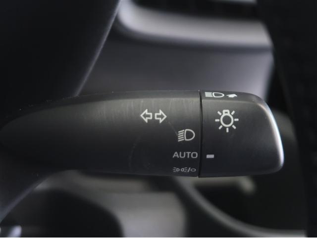 シエンタ ハイブリッドZ 100V ドラレコ付き AC 盗難防止 スマ-トキ- クルーズコントロール 横滑防止装置 LEDライト ETC WSRS AW サイドエアバッグ キーフリー ABS エアバッグ パワーウィンドウ(23枚目)