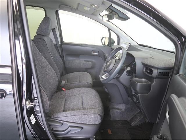 シエンタ ハイブリッドZ 100V ドラレコ付き AC 盗難防止 スマ-トキ- クルーズコントロール 横滑防止装置 LEDライト ETC WSRS AW サイドエアバッグ キーフリー ABS エアバッグ パワーウィンドウ(28枚目)