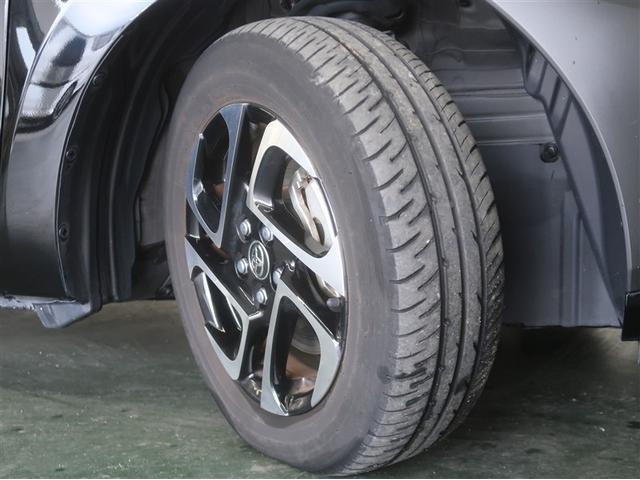 シエンタ ハイブリッドZ 100V ドラレコ付き AC 盗難防止 スマ-トキ- クルーズコントロール 横滑防止装置 LEDライト ETC WSRS AW サイドエアバッグ キーフリー ABS エアバッグ パワーウィンドウ(34枚目)