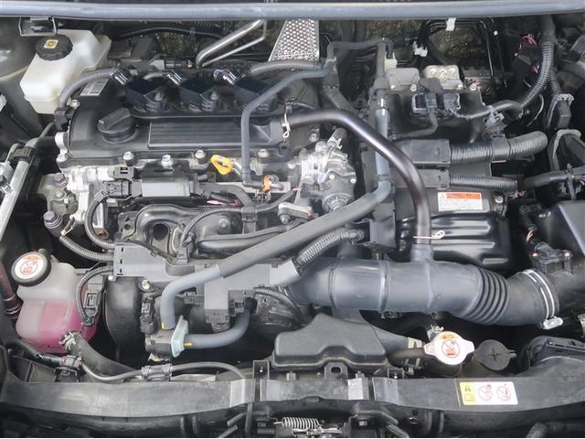 シエンタ ハイブリッドZ 100V ドラレコ付き AC 盗難防止 スマ-トキ- クルーズコントロール 横滑防止装置 LEDライト ETC WSRS AW サイドエアバッグ キーフリー ABS エアバッグ パワーウィンドウ(35枚目)