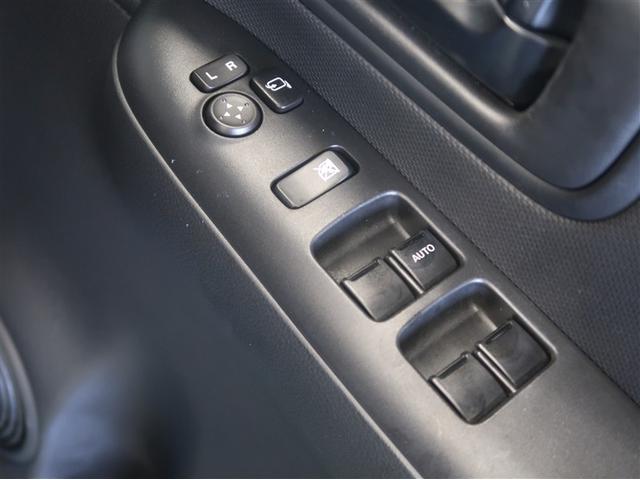 �d���i�[���~���[�p�x�����@�\�t���ł��B