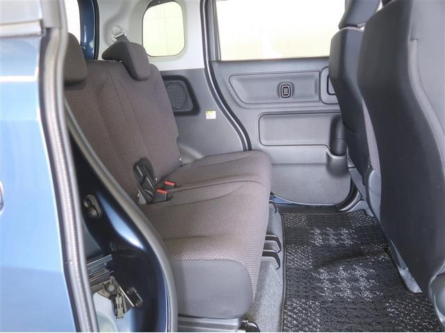 �p�r�ɍ��킹�Ďg����������Z�J���h�V�[�g�I