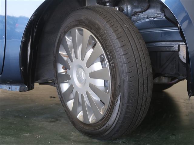 �㎿�Ȉ�ۂ�^����z�C�[���L���b�v�ł��B�����܂ł������čs�������Ȃ�悤�ȃf�U�C���ł��ˁ�