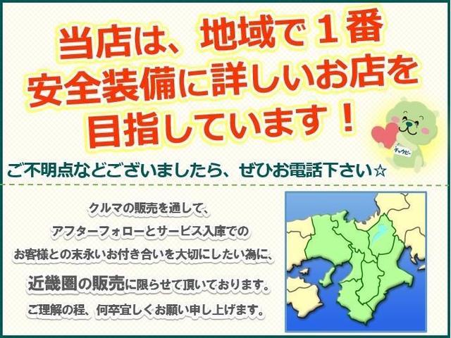 クロスオーバー 衝突被害軽減ブレーキ ドライブレコーダー Bluetooth対応メモリーナビ 舵角センサー付きバックカメラ スマートキー ETC LEDヘッドライト サポカー(20枚目)