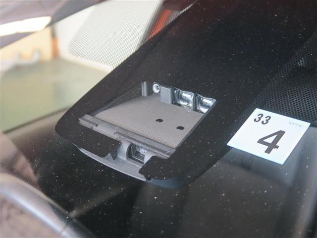 クロスオーバー 衝突時被害軽減ブレーキ メモリーナビ ワンセグ バックモニター ETC車載器 LEDヘッドライト スマートキー(2枚目)