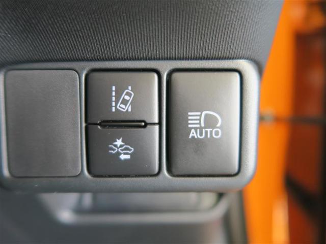 クロスオーバー 衝突時被害軽減ブレーキ メモリーナビ ワンセグ バックモニター ETC車載器 LEDヘッドライト スマートキー(3枚目)
