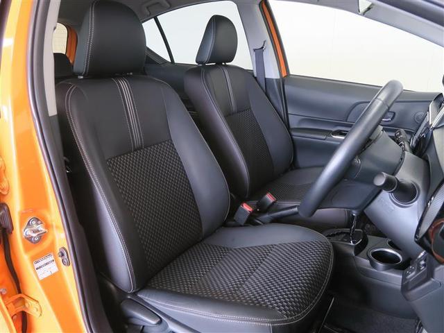 クロスオーバー 衝突時被害軽減ブレーキ メモリーナビ ワンセグ バックモニター ETC車載器 LEDヘッドライト スマートキー(11枚目)