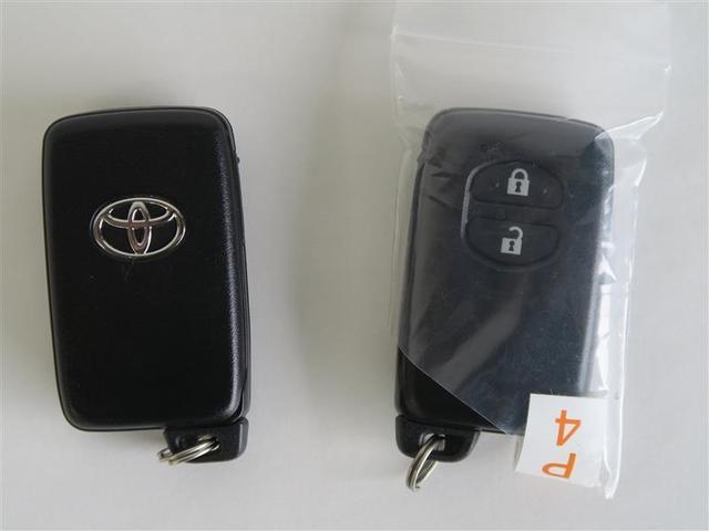 クロスオーバー 衝突時被害軽減ブレーキ メモリーナビ ワンセグ バックモニター ETC車載器 LEDヘッドライト スマートキー(15枚目)