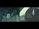 ２０Ｓ　ドライブレコーダー　フルオートエアコン　アルミホイール　ＬＥＤヘッドライト　ミュージックプレイヤー接続可　地デジＴＶ　Ｂカメラ　スマートキー　ＤＶＤ　ＥＴＣ車載器　アイドリングストップ　横滑り防止装置（22枚目）