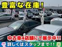 Ａ　踏み間違い　Ｂモニ　セキュリティー　ドライブレコーダ　地デジ　オートクルーズ　ＬＥＤライト　運転席エアバッグ　横滑防止装置　ナビＴＶ　ＤＶＤ　ＥＴＣ車載器　カーテンエアバック　スマートキー　ＡＢＳ(35枚目)