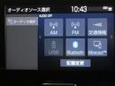 サムネイル9