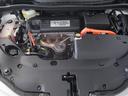 Ｇ　Ａストップ　１オーナー車　メモリーナビゲーション　横滑り防止システム　ＬＥＤライト　地デジ　キーフリー　ＤＶＤ再生可　パワーステアリング　イモビライザー　電動シート　ＴＶナビ　カーテンエアバッグ（34枚目）