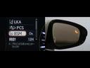 ＧＳ３００ｈ　Ｉパッケージ　Ｂモニター　オートクルーズ　ＡＷ　ＬＥＤヘッド　本革シート　ナビ＆ＴＶ　スマートキー　ＤＶＤ再生可　キーフリー　メモリーナビ　パワーシート　盗難防止システム　ＡＢＳ　ドライブレコーダー　ＥＴＣ（16枚目）