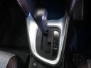 無段変速機(CVT)を搭載。有段変速機に存在する「変速ショック」が無いので、スムーズなアクセル操作が可能です♪