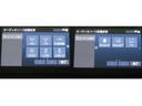２．５Ｓ　Ｃパッケージ　両電動ドア　Ｂモニタ　地デジ　１オーナー　ＤＶＤ再生可能　パノラマルーフ　リアオートエアコン　ナビテレビ　横滑り防止　クルコン　セキュリティ　ＥＴＣ車載器　ＬＥＤヘッドライト　スマートキー　エアコン（10枚目）