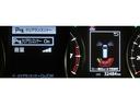 ２．５Ｓ　Ｃパッケージ　両電動ドア　Ｂモニタ　地デジ　１オーナー　ＤＶＤ再生可能　パノラマルーフ　リアオートエアコン　ナビテレビ　横滑り防止　クルコン　セキュリティ　ＥＴＣ車載器　ＬＥＤヘッドライト　スマートキー　エアコン（18枚目）