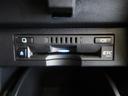 ２．５Ｓ　Ｃパッケージ　両電動ドア　Ｂモニタ　地デジ　１オーナー　ＤＶＤ再生可能　パノラマルーフ　リアオートエアコン　ナビテレビ　横滑り防止　クルコン　セキュリティ　ＥＴＣ車載器　ＬＥＤヘッドライト　スマートキー　エアコン（20枚目）