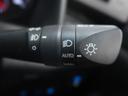 ２．５Ｓ　Ｃパッケージ　両電動ドア　Ｂモニタ　地デジ　１オーナー　ＤＶＤ再生可能　パノラマルーフ　リアオートエアコン　ナビテレビ　横滑り防止　クルコン　セキュリティ　ＥＴＣ車載器　ＬＥＤヘッドライト　スマートキー　エアコン（23枚目）