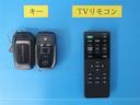 ２．５Ｓ　Ｃパッケージ　両電動ドア　Ｂモニタ　地デジ　１オーナー　ＤＶＤ再生可能　パノラマルーフ　リアオートエアコン　ナビテレビ　横滑り防止　クルコン　セキュリティ　ＥＴＣ車載器　ＬＥＤヘッドライト　スマートキー　エアコン（26枚目）