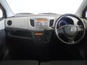 ＦＸ　アルミホイル　Ａストップ　盗難防止　ＡＵＴＯエアコン　Ｗエアバッグ　キーレス　ＡＢＳ　エアバック　ＡＵＸ　パワーウィンド　ベンチ　パワステ（9枚目）