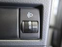ＦＸ　アルミホイル　Ａストップ　盗難防止　ＡＵＴＯエアコン　Ｗエアバッグ　キーレス　ＡＢＳ　エアバック　ＡＵＸ　パワーウィンド　ベンチ　パワステ（16枚目）