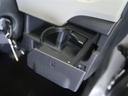 ＦＸ　アルミホイル　Ａストップ　盗難防止　ＡＵＴＯエアコン　Ｗエアバッグ　キーレス　ＡＢＳ　エアバック　ＡＵＸ　パワーウィンド　ベンチ　パワステ（21枚目）