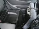 ＦＸ　アルミホイル　Ａストップ　盗難防止　ＡＵＴＯエアコン　Ｗエアバッグ　キーレス　ＡＢＳ　エアバック　ＡＵＸ　パワーウィンド　ベンチ　パワステ（22枚目）