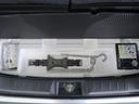 ＦＸ　アルミホイル　Ａストップ　盗難防止　ＡＵＴＯエアコン　Ｗエアバッグ　キーレス　ＡＢＳ　エアバック　ＡＵＸ　パワーウィンド　ベンチ　パワステ（32枚目）