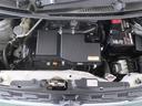 ＦＸ　アルミホイル　Ａストップ　盗難防止　ＡＵＴＯエアコン　Ｗエアバッグ　キーレス　ＡＢＳ　エアバック　ＡＵＸ　パワーウィンド　ベンチ　パワステ（35枚目）