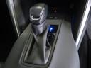 Ｚ　ガラスルーフ　メモリナビ　地デジ　横滑り防止機能　ドライブレコーダー　４ＷＤ車　ＡＵＸ　ＡＢＳ　Ｐシート　クルーズコントロール　盗難防止装置　オートエアコン　サイドエアバッグ　Ｂカメラ　エアバッグ（23枚目）