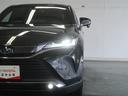 Ｚ　ガラスルーフ　メモリナビ　地デジ　横滑り防止機能　ドライブレコーダー　４ＷＤ車　ＡＵＸ　ＡＢＳ　Ｐシート　クルーズコントロール　盗難防止装置　オートエアコン　サイドエアバッグ　Ｂカメラ　エアバッグ（25枚目）