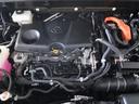 Ｚ　ガラスルーフ　メモリナビ　地デジ　横滑り防止機能　ドライブレコーダー　４ＷＤ車　ＡＵＸ　ＡＢＳ　Ｐシート　クルーズコントロール　盗難防止装置　オートエアコン　サイドエアバッグ　Ｂカメラ　エアバッグ（34枚目）