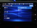 カスタムＲＳスタイルセレクション　両自動ドア　サイドエアバック　クルコン　バックモニター　ドラレコ付き　地デジ　スマートキー　ＬＥＤヘッドライト　ＤＶＤ　エネチャージ　ＥＴＣ付　ナビＴＶ　ＡＡＣ　ＥＳＣ　アルミホイール　パワステ（10枚目）