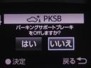 ͥ15