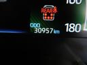 ͥ8