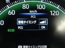 ͥ14