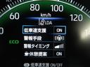 ͥ15
