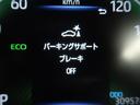 ͥ17
