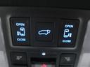 Ｓ－Ｚ　ＤＶＤ再生機能　スマートキープッシュスタート　両側電動パワースライドドア　パワーウインドウ　１オナ　ＥＴＣ車載器　ＬＥＤライト　デュアルエアコン　アルミホイール　盗難防止装置　横滑り防止機能　ナビＴＶ（21枚目）