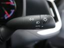 Ｓ－Ｚ　ＤＶＤ再生機能　スマートキープッシュスタート　両側電動パワースライドドア　パワーウインドウ　１オナ　ＥＴＣ車載器　ＬＥＤライト　デュアルエアコン　アルミホイール　盗難防止装置　横滑り防止機能　ナビＴＶ（24枚目）