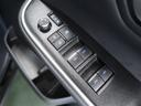 Ｓ－Ｚ　ＤＶＤ再生機能　スマートキープッシュスタート　両側電動パワースライドドア　パワーウインドウ　１オナ　ＥＴＣ車載器　ＬＥＤライト　デュアルエアコン　アルミホイール　盗難防止装置　横滑り防止機能　ナビＴＶ（25枚目）